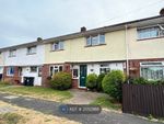 Thumbnail to rent in Brading Avenue, Gosport