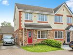 Thumbnail for sale in Southwell Rise, Giltbrook