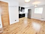 Thumbnail to rent in Clementine Close, Ealing