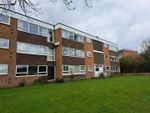 Thumbnail to rent in 121 Lichfield Road, Four Oaks, Sutton Coldfield