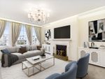 Thumbnail to rent in Warwick Gardens, Holland Park