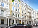 Thumbnail to rent in 18 Courtfield Gardens, London