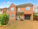 Thumbnail for sale in Aquila Way, Langtoft, Peterborough