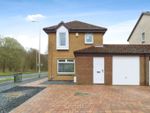 Thumbnail to rent in Strathallan Drive, Kirkcaldy