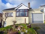 Thumbnail for sale in Branksome Close, Paignton