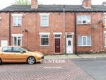 Thumbnail to rent in Cannon Street, Castleford