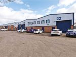 Thumbnail to rent in Watery Lane Industrial Estate Watery Lane, Wednesfield