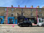 Thumbnail for sale in 41, 43 &amp; 45 Hammerton Street, Burnley, Lancashire