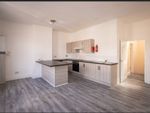 Thumbnail to rent in Carshalton Road, Blackpool