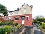 Thumbnail for sale in Willow Road, Farsley, Pudsey