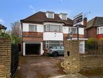 Thumbnail for sale in Manor House Drive, Brondesbury Park