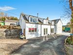 Thumbnail to rent in Llechryd, Cardigan, Ceredigion