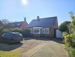 Thumbnail for sale in Norton Fitzwarren, Taunton