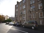 Thumbnail to rent in Abbotsford Street, West End, Dundee
