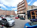 Thumbnail to rent in Partick Bridge Street, Glasgow