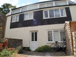 Thumbnail to rent in Mill Road, Cambridge