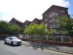 Thumbnail to rent in Melrose Apartments, Hathersage Road, Manchester.