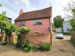 Thumbnail to rent in The Gravel, Coggeshall