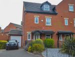 Thumbnail for sale in Vicarage Walk, Clowne, Chesterfield