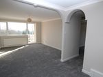 Thumbnail to rent in Cedar Lodge, Tunnel Road, The Park