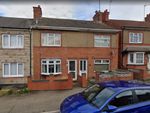 Thumbnail to rent in Avondale Road, Kettering