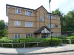 Thumbnail to rent in Cumberland Place, Catford