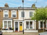 Thumbnail to rent in Painsthorpe Road, London