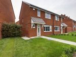 Thumbnail to rent in Great Oldbury Drive, Stonehouse, Gloucestershire