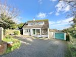 Thumbnail for sale in Wayside Close, Copythorne, Brixham