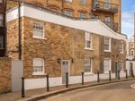 Thumbnail for sale in Fortess Grove, Kentish Town