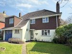 Thumbnail to rent in Maplehatch Close, Godalming