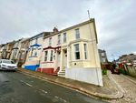 Thumbnail to rent in Beatrice Avenue, Keyham, Plymouth, Devon