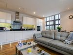 Thumbnail to rent in Macclesfield Road, Wilmslow, Cheshire