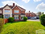 Thumbnail for sale in Valley Road, Walsall