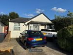 Thumbnail to rent in Mead Way, Slough