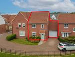 Thumbnail for sale in Foxglove Way, Cotgrave, Nottingham