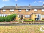 Thumbnail for sale in Tennyson Road, Dartford, Kent