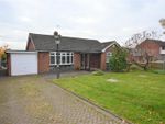 Thumbnail to rent in Swepstone Road, Heather, Coalville