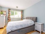 Thumbnail to rent in Cairns Road, Bristol