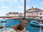 Thumbnail for sale in Middleton Court, Picton Avenue, Porthcawl