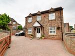 Thumbnail for sale in Millers Close, Kirton Lindsey