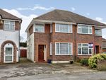 Thumbnail for sale in Heaton Road, Gosport, Hampshire