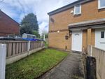 Thumbnail for sale in Abercarn Close, Cheetham Hill, Manchester