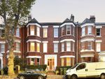 Thumbnail to rent in Cranworth Gardens, Oval, London