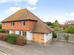 Thumbnail to rent in Joy Lane, Whitstable