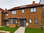 Thumbnail for sale in Vaughan Williams Way, Rottingdean, Brighton, East Sussex