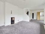 Thumbnail to rent in Iveshead Road, Shepshed