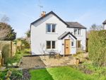 Thumbnail to rent in West Street, Buckinghamshire, Steeple Claydon