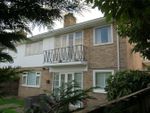 Thumbnail to rent in Brentwood Court, Simplemarsh Road, Addlestone