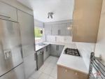 Thumbnail for sale in Mentmore Court, September Way, Stanmore, Stanmore